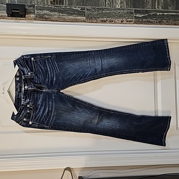 Miss Me - Picture 4 of 6